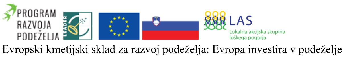 Učni vrt - logotipi.jpg